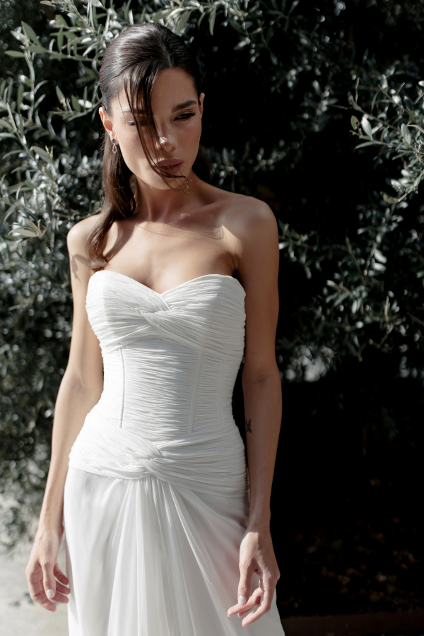 Площадки Radisson Collection Paradise Resort & Spa, Sochi