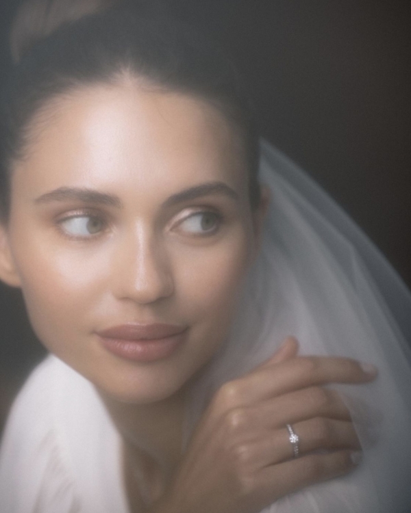 Лучшие видеографы Москвы