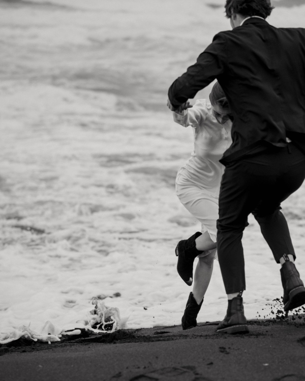 Лучшие свадебные агентства Москвы