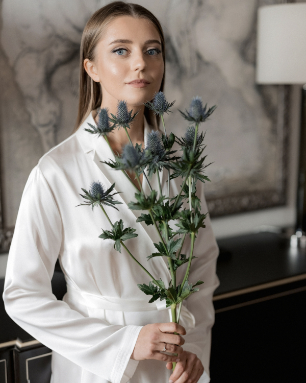 Лучшие свадебные агентства Москвы