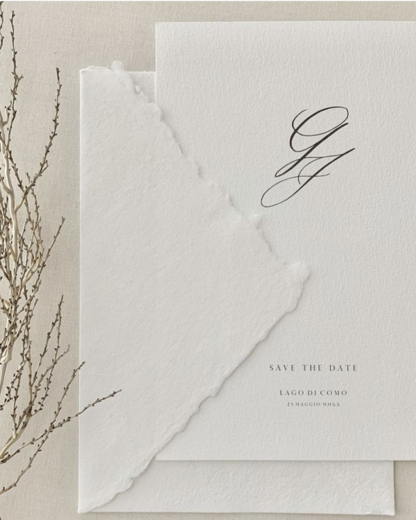 Что будет неактуально на свадьбах в 2022