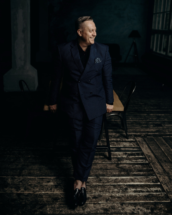 Режиссер на мероприятии: зачем он нужен?