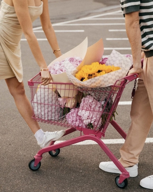 Лучшие свадебные агентства Москвы