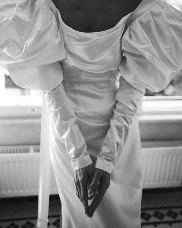 Самые частые ошибки при подготовке к свадьбе