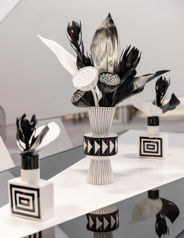 Лучшие свадебные агентства Москвы