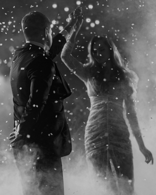 Лучшие свадебные агентства Москвы