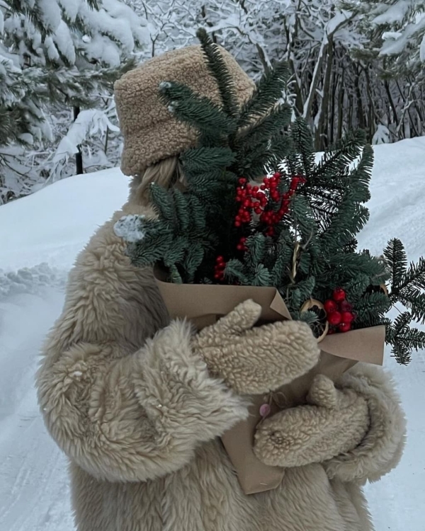 Чем заняться в последние праздничные дни в