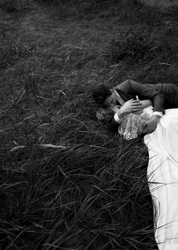 Агентства Don't panic bride