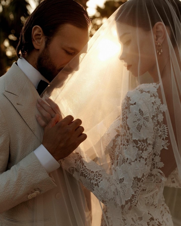 Площадки Radisson Collection Paradise Resort & Spa, Sochi