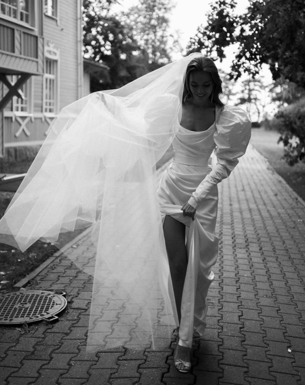 Самые частые ошибки при подготовке к свадьбе