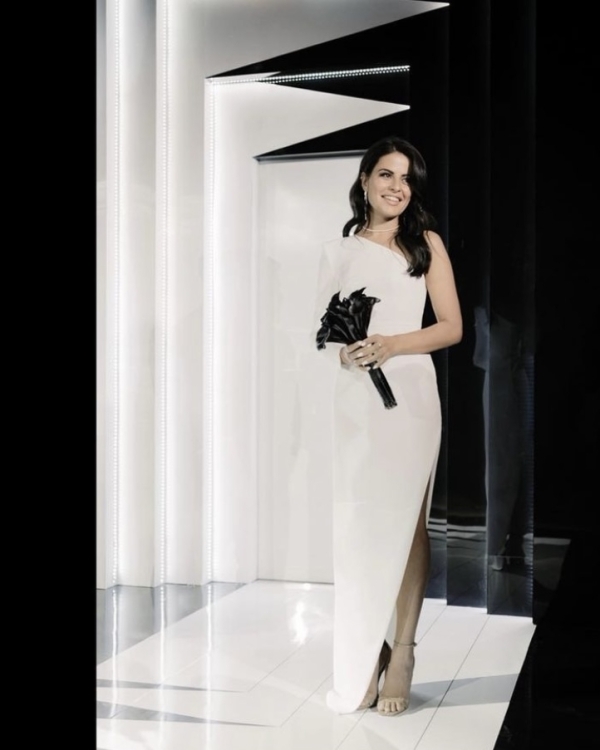 Лучшие свадебные агентства Москвы