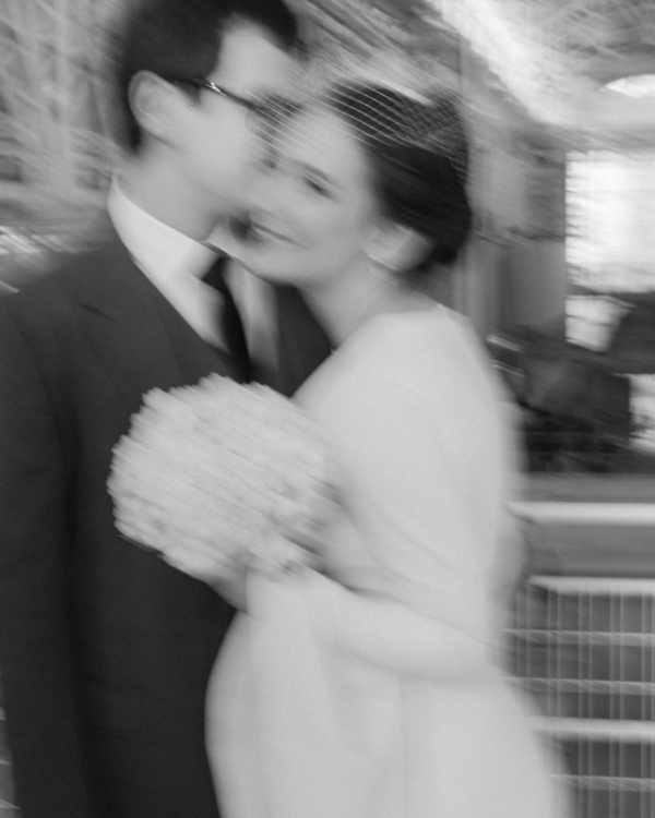 Лучшие свадебные агентства Москвы