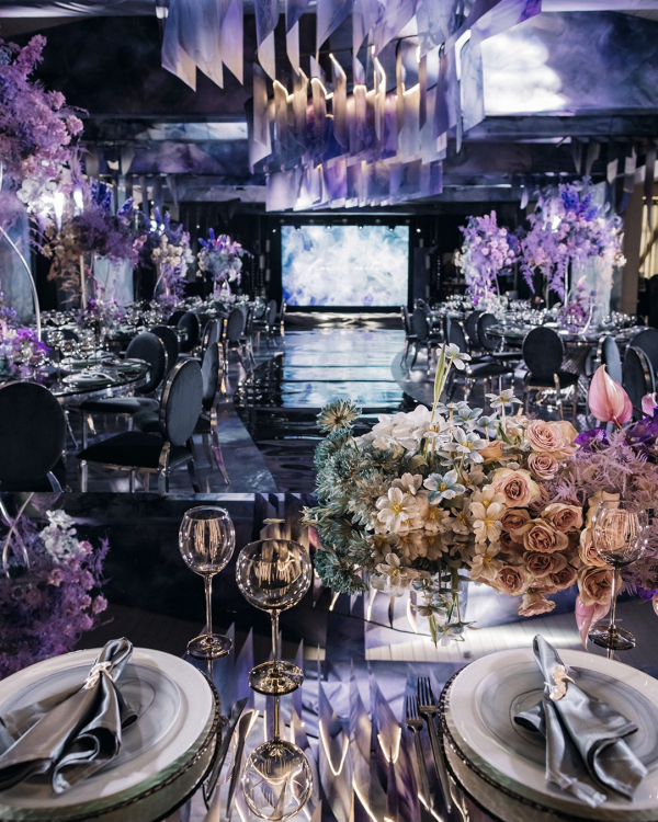 Лучшие свадебные агентства Москвы