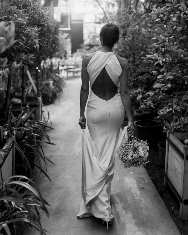 Лучшие свадебные агентства Москвы