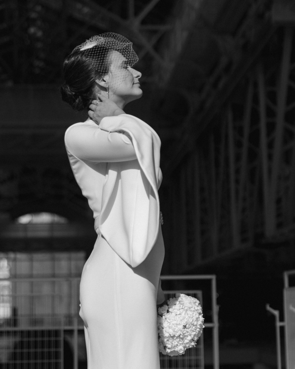 Лучшие свадебные агентства Москвы