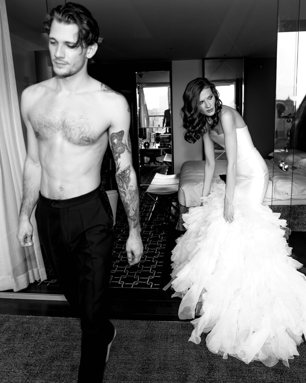 Лучшие свадебные агентства Москвы