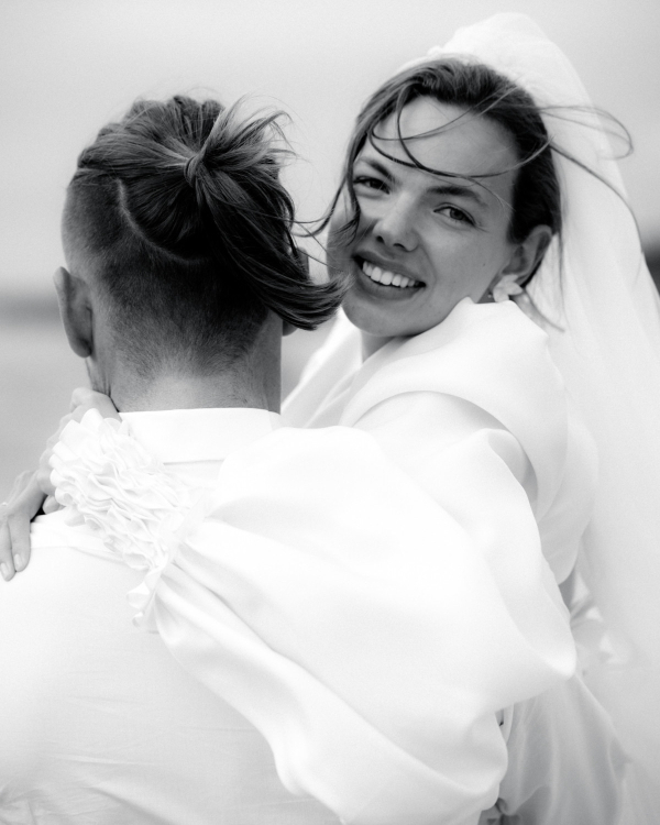 Свадьбы с агентством Cheers: главные вопросы к