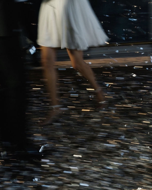 Свадьбы с агентством Cheers: главные вопросы к