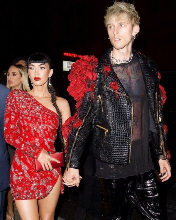 Toi et Moi — помолвочное кольцо, которое