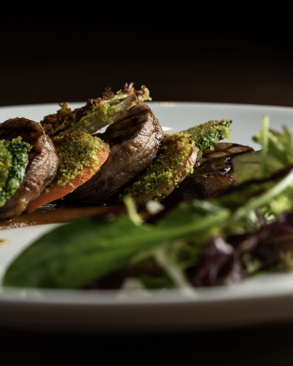 Balzi Rossi: любые возможности для вашей свадьбы