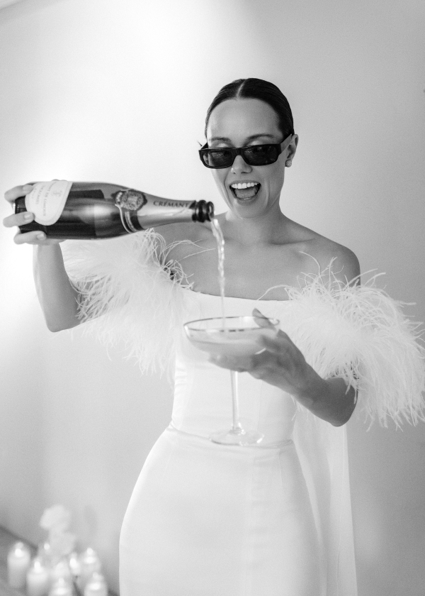 Фотографы Максим Колибердин