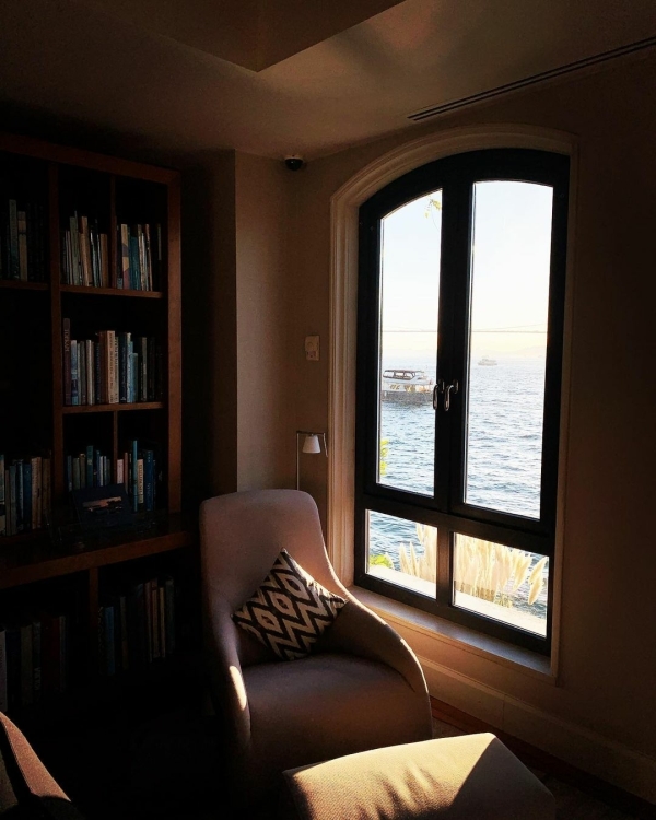 3 эксклюзивных сценария свадебного уик-энда в Турции