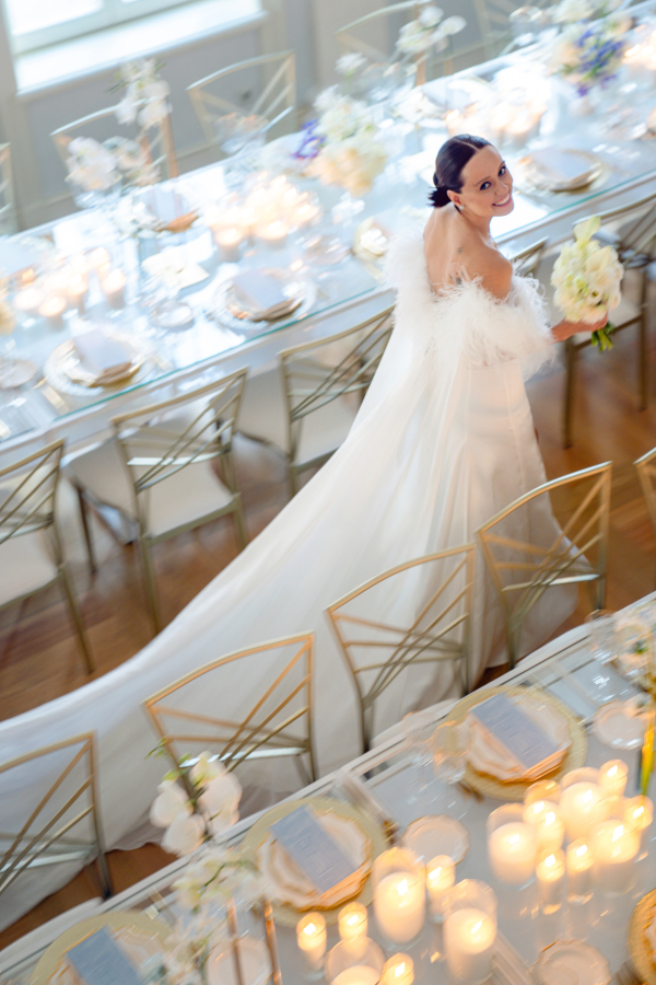 Фотографы Максим Колибердин