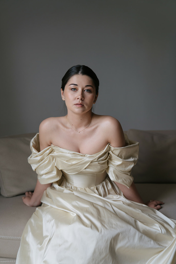 Агентства Cheers