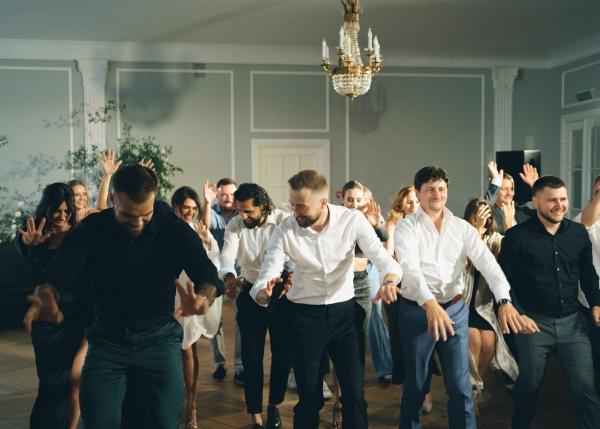 Агентства Cheers