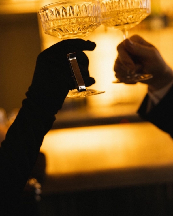 5 (не) стыдных вопросов о свадьбе