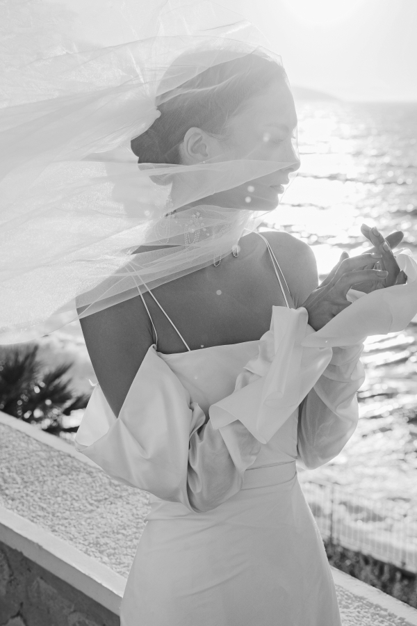 Фотографы Максим Колибердин