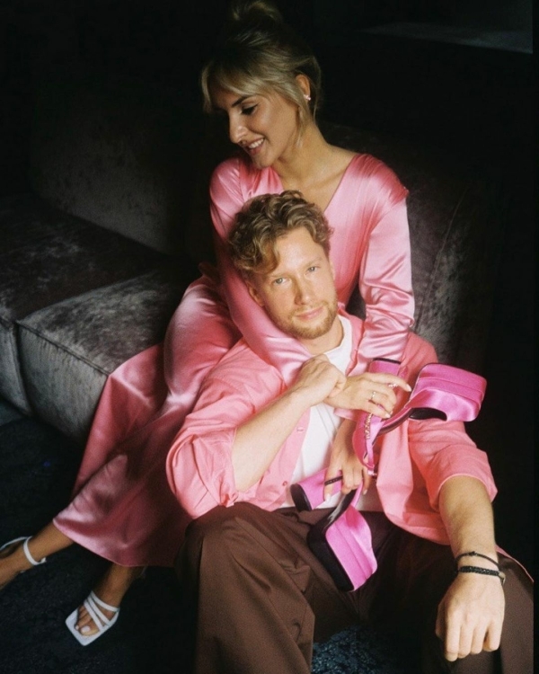 Лучшие свадебные агентства Москвы 2023