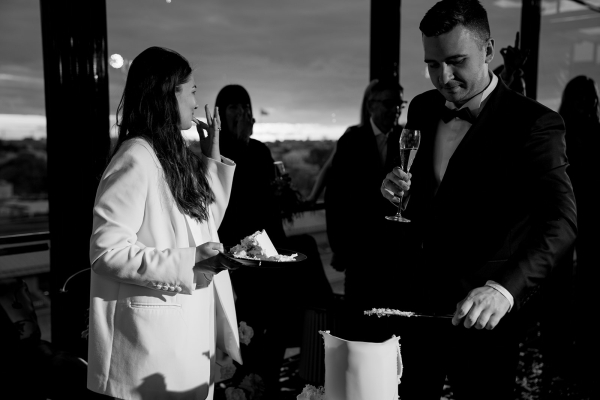 Агентства Cheers