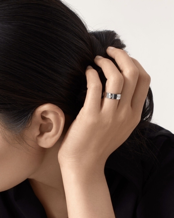 Где купить обручальные кольца