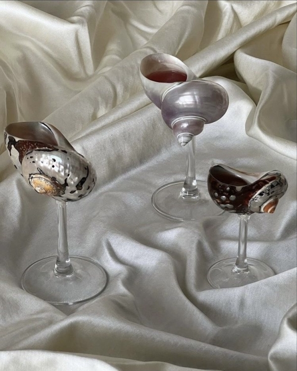 Гадания на Старый Новый год — красивая праздничная