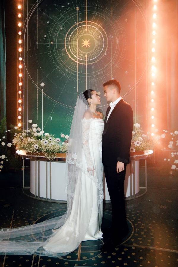 Фотографы Максим Колибердин