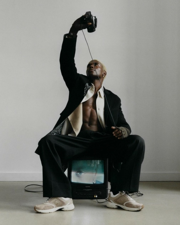 Где искать мужской костюм: лучшие ателье Москвы