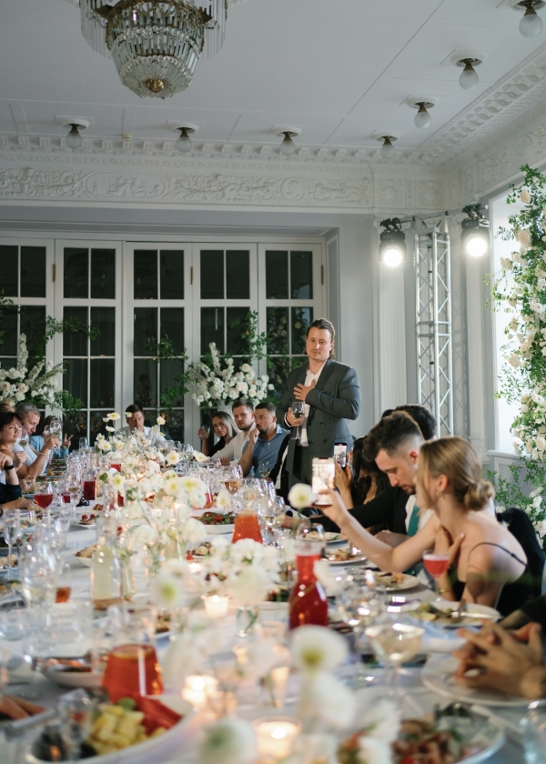 Агентства Cheers