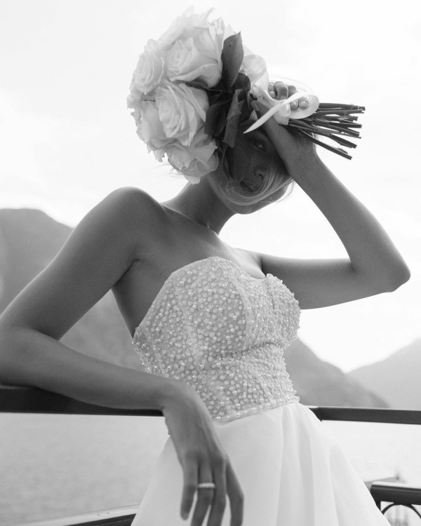 Лучшие свадебные агентства Москвы 2023