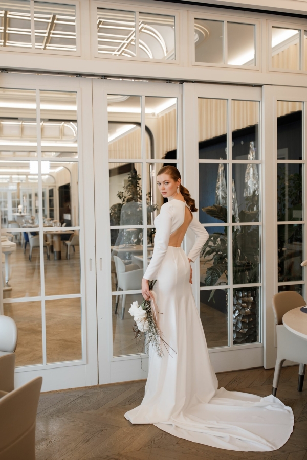 Площадки Дизайн-отель «СтандАрт»