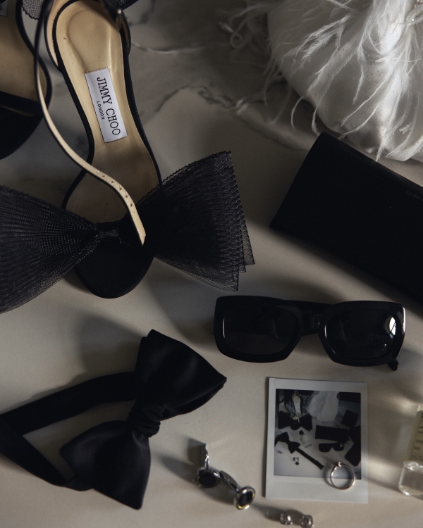 Интервью с невестой о самостоятельной организации свадьбы,