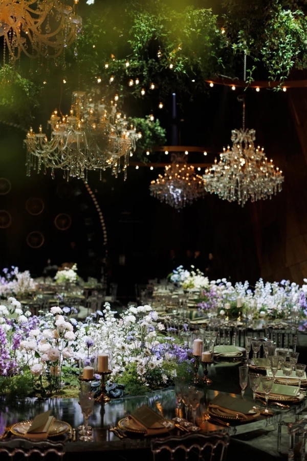 Декораторы ABOUT YOU