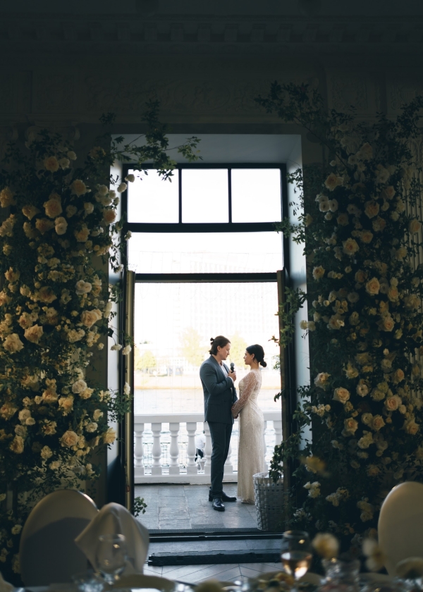 Агентства Cheers