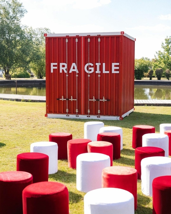 Лучшие свадебные агентства Москвы 2023