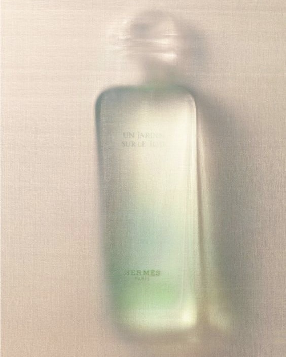 Бьюти-гороскоп на февраль: когда делать стрижки, окрашивание,