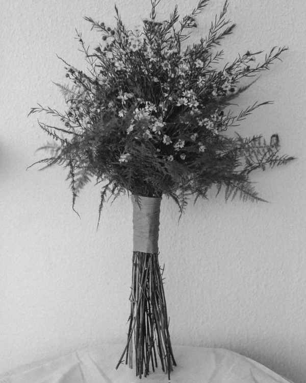 Что нужно успеть за 6 месяцев до