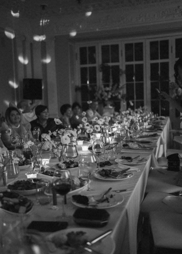 Агентства Cheers