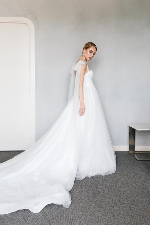 Площадки Дизайн-отель «СтандАрт»