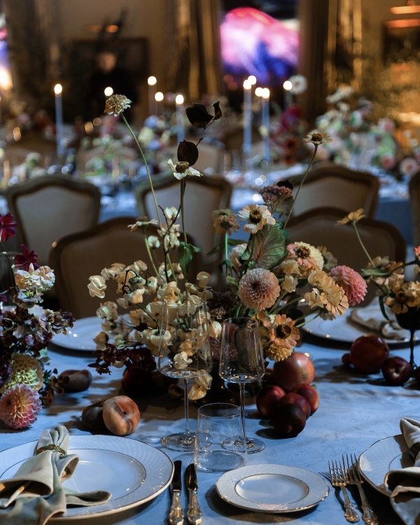 Лучшие свадебные агентства Москвы 2023