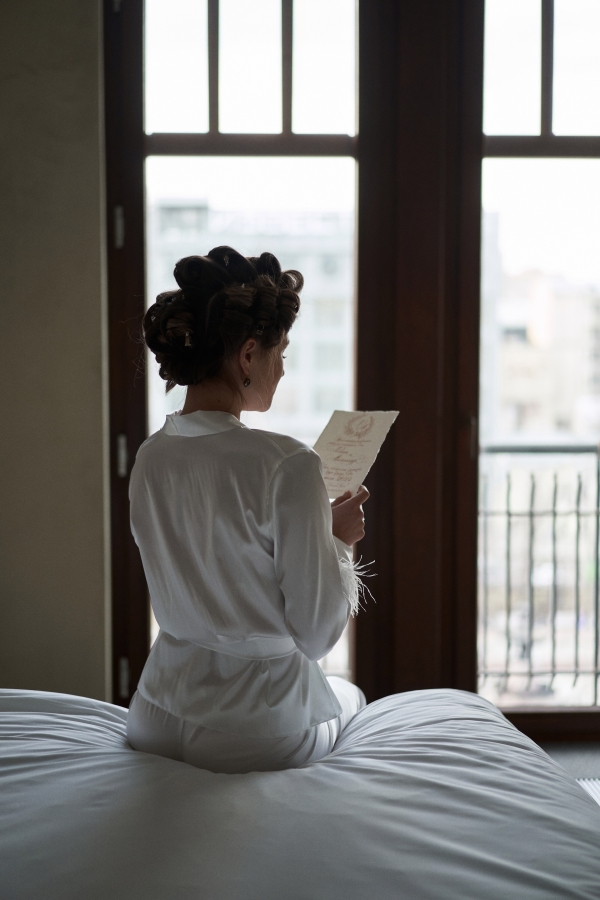 Площадки Дизайн-отель «СтандАрт»